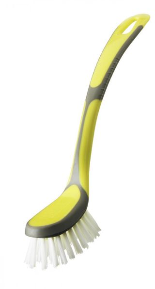 Četka za pranje posuđa 1101