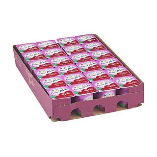 Z Poiana Flori. Iau.Gus.Vis. 1,4%Gr.100G