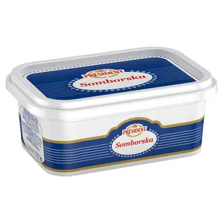 Sir Somborska 45%mm President 250 g