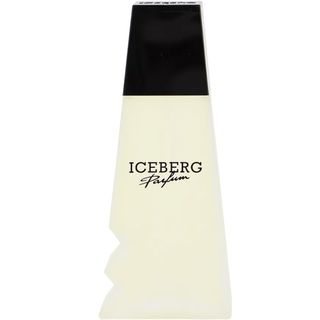 ICEBERG classic femme edt 100 ML | 8057714450005