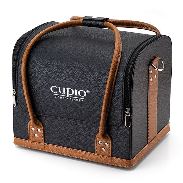 Cupio Home & Lifestyle.