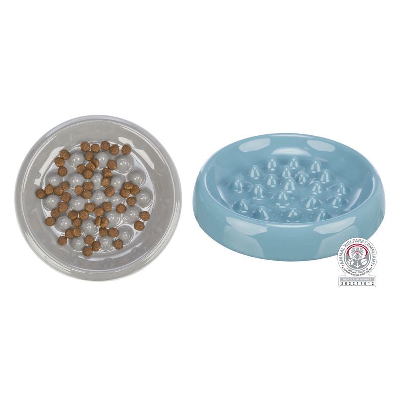 Činije i Hranilice za Mačke