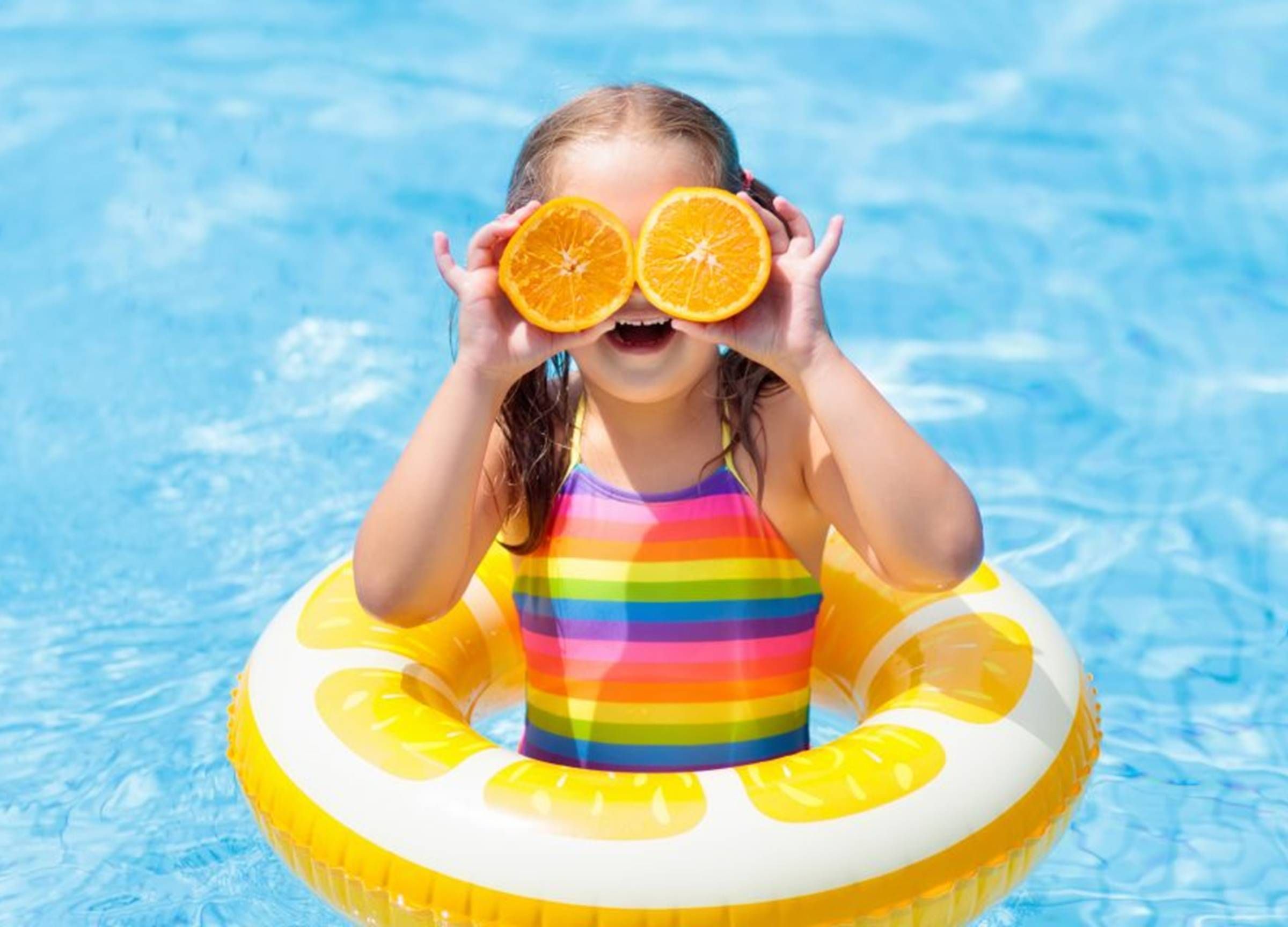 Baštenski mobilijar