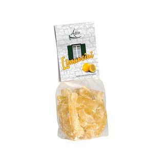 Limuncini 50 g