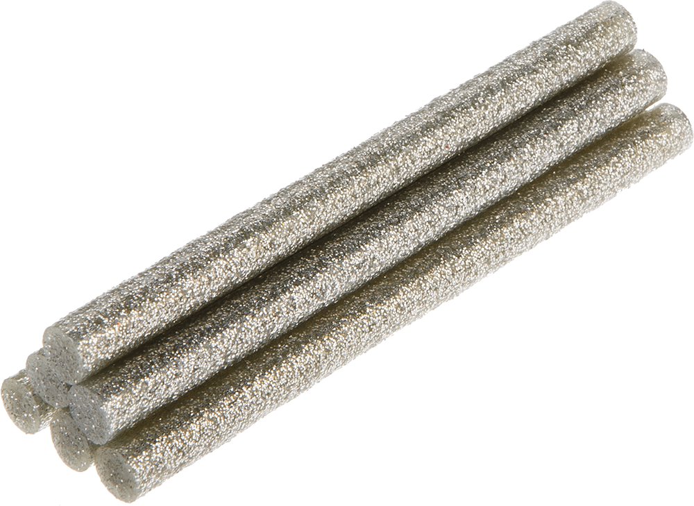 Pribor i oprema za električni i akumulatorski alat