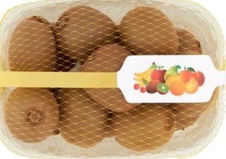 SVEŽE VOĆE KIVI KORPICA KOMAD I