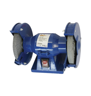 WB 150 DSM Dvostruka stona brusilica 1196977