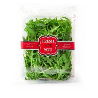 Salată rucola 100g