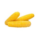 Kuvani slatki kukuruz 400g