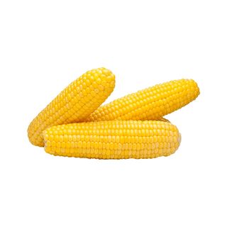 Kuvani slatki kukuruz 400g