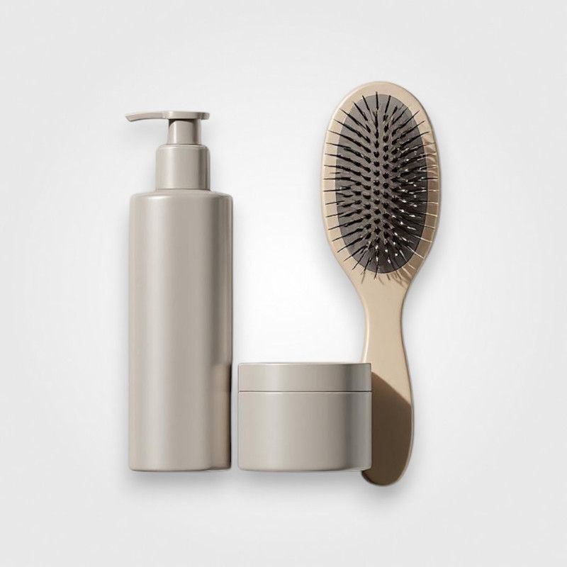 Produse ingrijire par