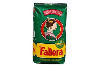 Orez Spaniol Fallera 1kg