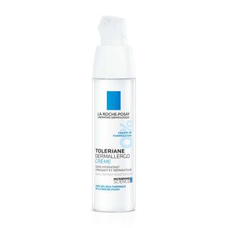 LA ROCHE-POSAY TOLERIANE DERMALLERGO CREME 40ML -33324