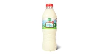MLEKO PASTERIZOVANO ZAPIS TARE 2,8%MM 1,5L