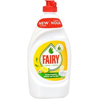 Fairy, Detergent de vase Lamaie 450ml (ID 11974)