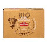 Мероне Био кашкавал от краве мляко 250гр / 00075696