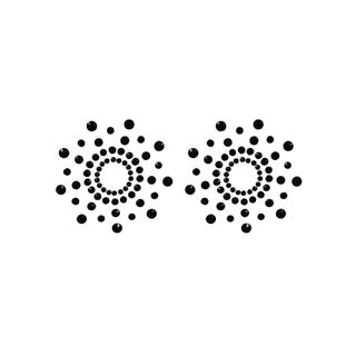 Eross accesorii sani Diamond LUX26169