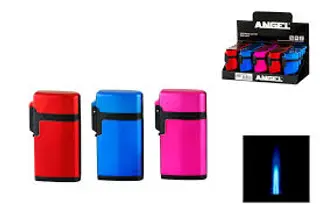 Angel Jetflame 25Pcs Display