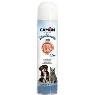 Spray repelent pentru interior si exterior Camon CAM-LA300 300ml