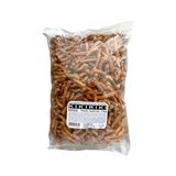 INTEGRALNI GRISINI KIKIRIKI BADEM SUSAM 1KG DR.BRADO 11257055