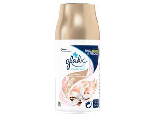 glade automatik dopuna - VANILLA 269 ml 2281667