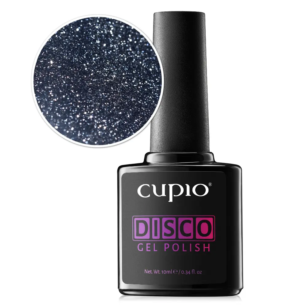 Disco Collection💅🏻