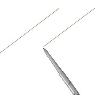 LOREAL brow artist skinny olovka za obrve 103 dark blonde | 3600523796830