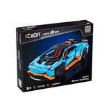 Constructor CaDa C61050W