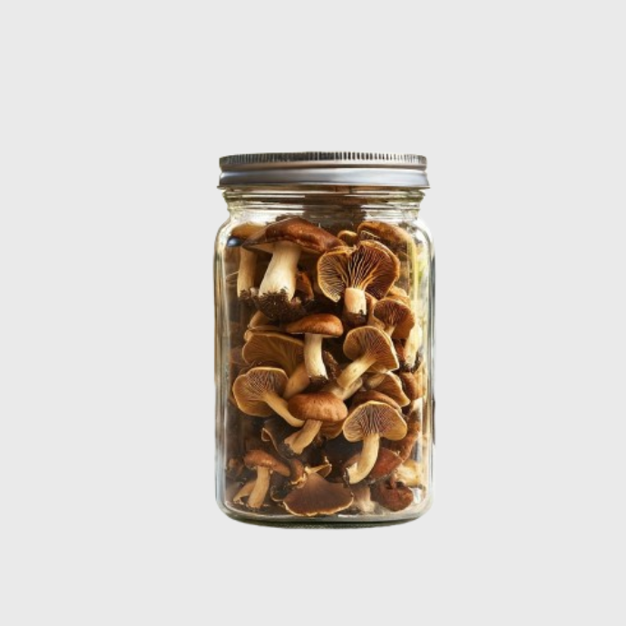 Legume uscate