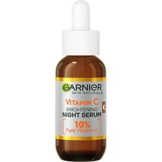 GARNIER vitamin C noćni serum 30 ML | 3600542541664
