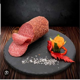 Salam regal uscat 100g