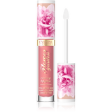 EVELINE DEKORATIVA garden sjaj za usne 02 | 5903416052401