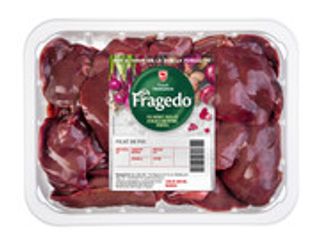 Fragedo Ficat pui kg