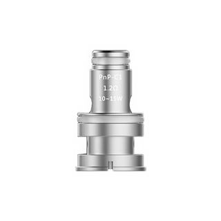 Rezistenta Voopoo Vinci PnP C1 – 1.2 Ohm