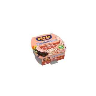 Rio Mare Salata Texana 160G