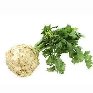 Țelină