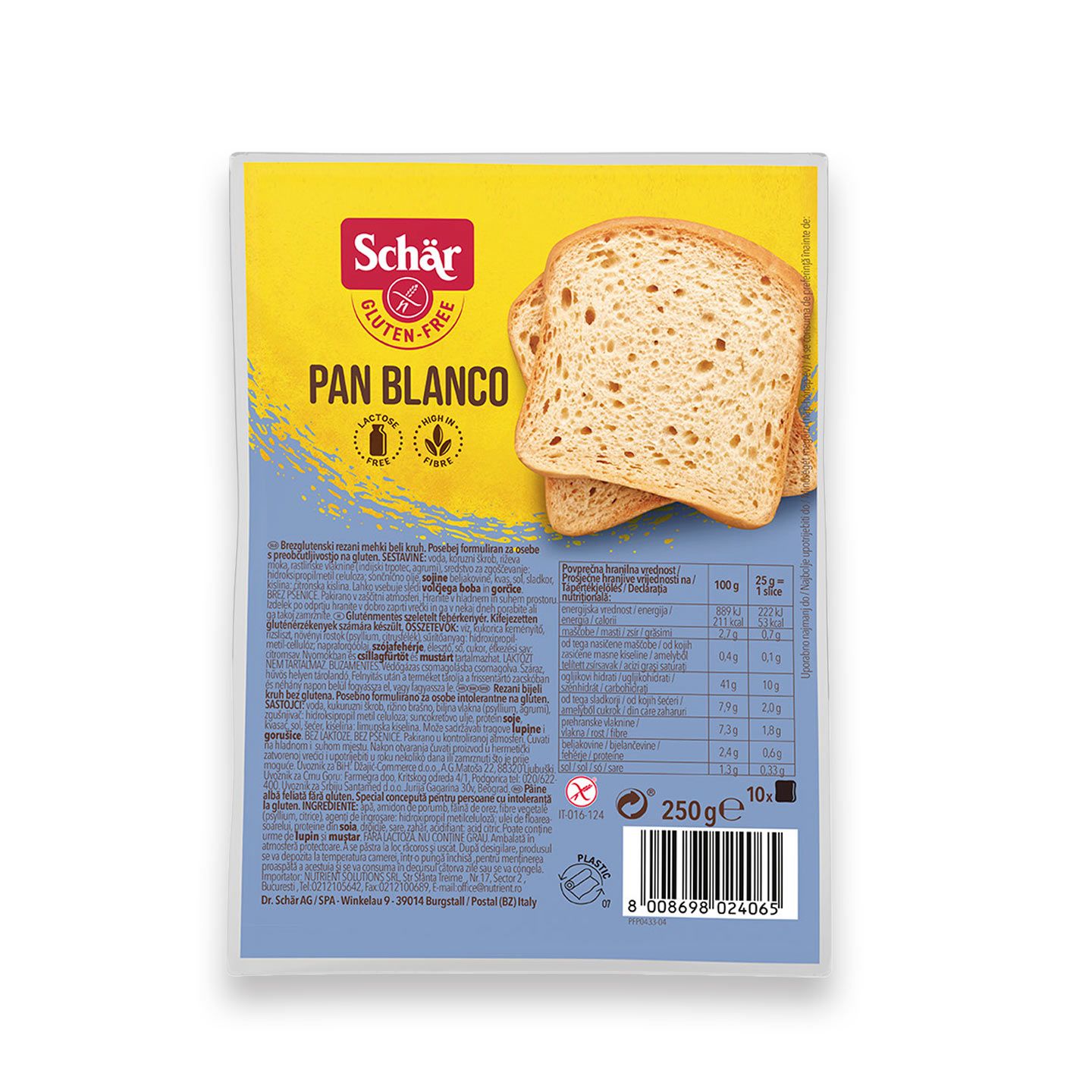 Produse fără gluten