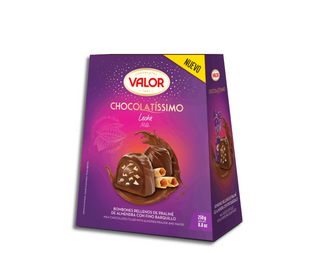 Chocolatissimo 250 g