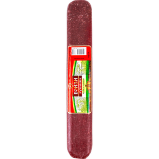 Елит Мес Луканка Боили 320 ГР / AB902315