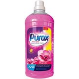 PUROX Balsam de rufe Pink Magnolia 1.8l