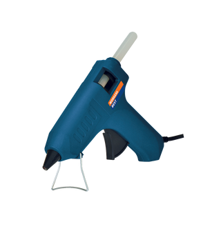 Pištolj za vruće lijepljenje 1221637