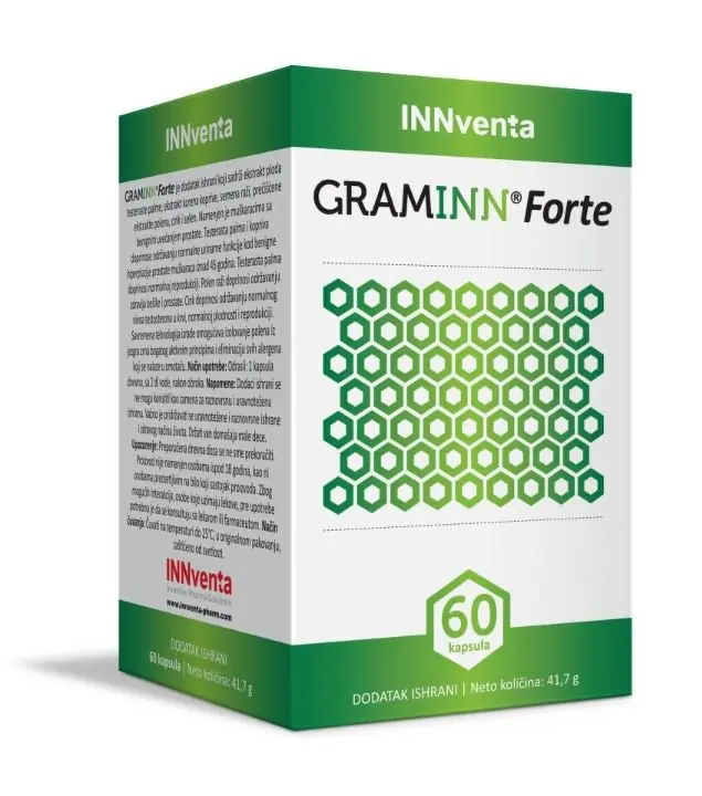 URINARNI SISTEM