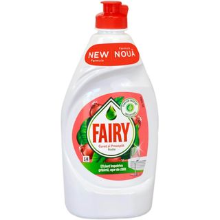 Fairy, Detergent de vase Rodie 450ml (ID 11978)