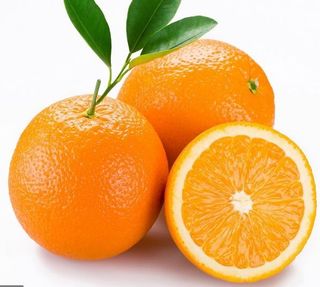 SVEŽE VOĆE POMORANDŽA 1