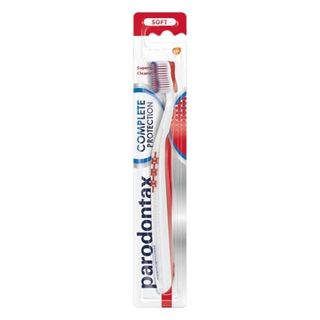 ČETKICA COMPLET PROTECTION SOFT PDX