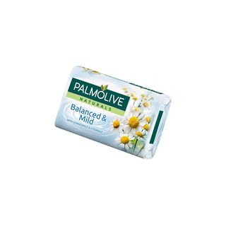 Sapun Palmolive Kamilica 90G