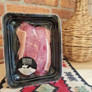 Vrabioara de vita Angus