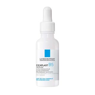LA ROCHE-POSAY CICAPLAST B5 SERUM NEGA I OBNOVA 30ML -37688