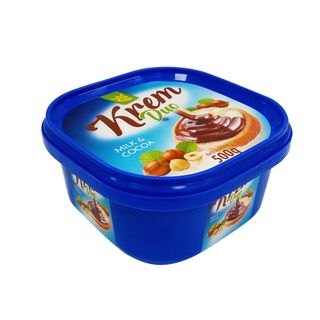 SO TASTY KREM DUO 500G 809657