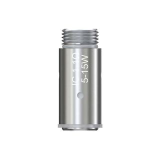 Rezistenta Eleaf iCare - 1.1 Ohm